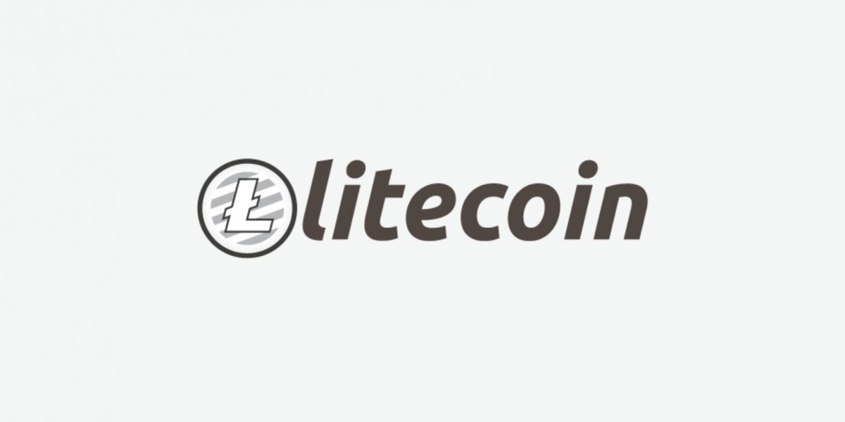 Litecoin