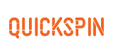 Quickspin